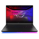 14114640-FRONT
