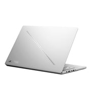 ASUS ROG Zephyrus G14 (2026) GA403GM-SY006W RTX5060 Gaming Notebook