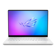 ASUS ROG Zephyrus G14 (2026) GA403GM-SY006W RTX5060 Gaming Notebook