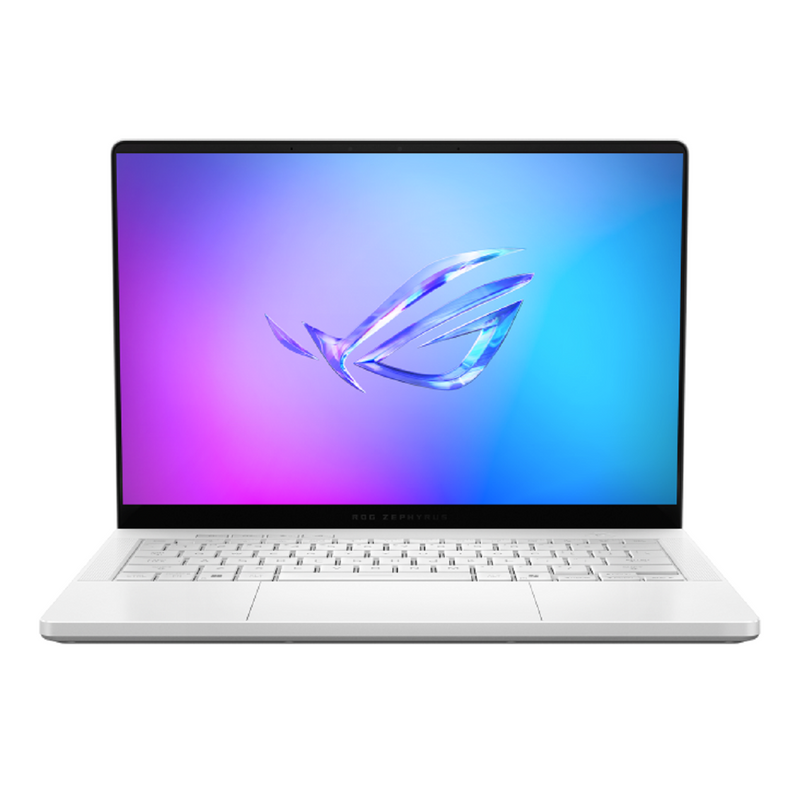 13827867-FRONT
