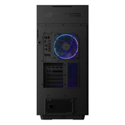 ASUS 華碩 ROG G1000 (2026) GM1000TY-924280W RTX5080 電競桌上電腦