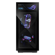 ASUS 華碩 ROG G1000 (2026) GM1000TY-924280W RTX5080 電競桌上電腦