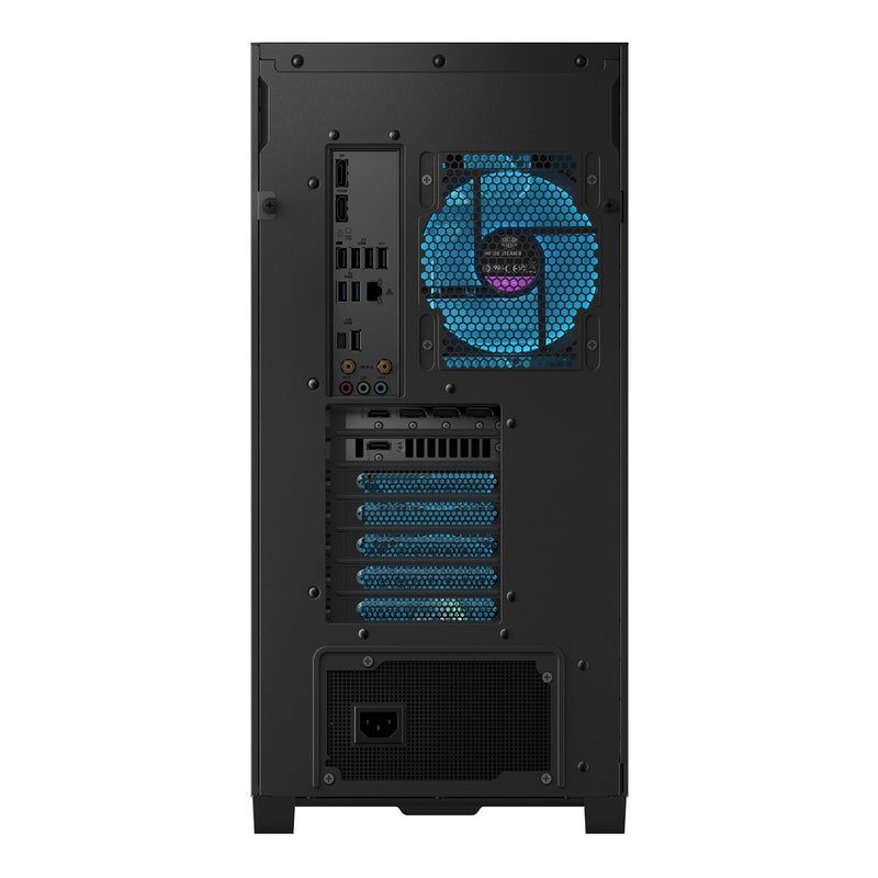 14002533-BACK