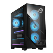ASUS ROG G700 GM700TZ-70070WR RTX5070 PRIME Gaming Desktop Computer