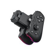 ASUS 華碩 ROG Tessen 手機遊戲控制器