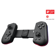 ASUS 華碩 ROG Tessen 手機遊戲控制器