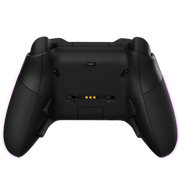 ASUS 華碩 ROG Raikiri II 遊戲手掣