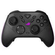 ASUS 華碩 ROG Raikiri II 遊戲手掣