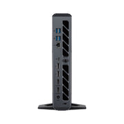 ASUS ROG GR70 RTX5070 Gaming Mini PC