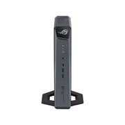 ASUS ROG GR70 RTX5070 Gaming Mini PC