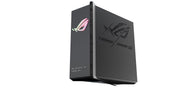 ASUS GS-BE7200X Dual-band WiFi 7 Gaming Router