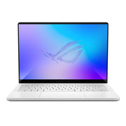ASUS 華碩 ROG Zephyrus G14 (2026) GU405AP-SY002W RTX5070 電競手提電腦