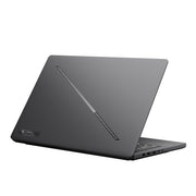 ASUS ROG Zephyrus G14 (2026) GU405AR-SY060W RTX5070Ti Gaming Notebook