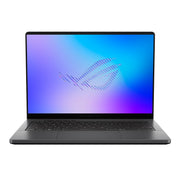 ASUS ROG Zephyrus G14 (2026) GU405AR-SY060W RTX5070Ti Gaming Notebook
