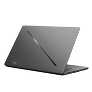ASUS 華碩 ROG Zephyrus G16 (2025) GU605CP-QR080W RTX5070 電競手提電腦
