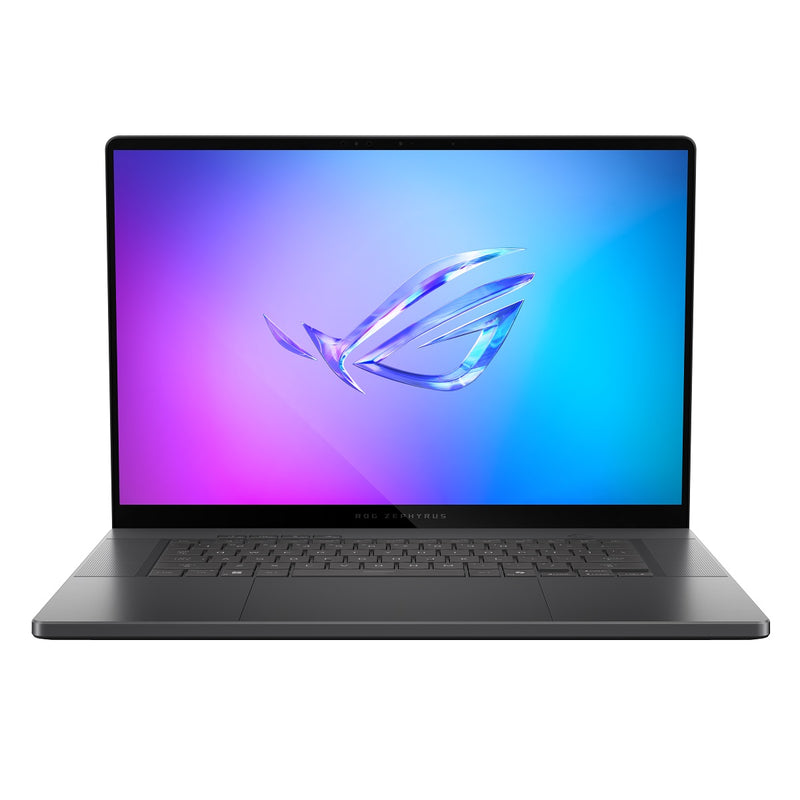 13920842-FRONT