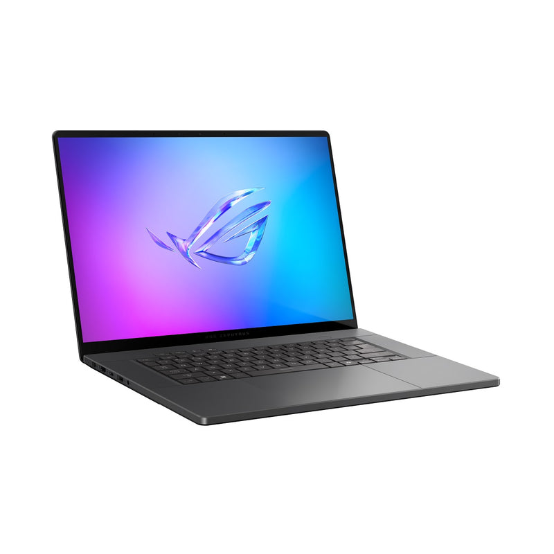 13920842-SIDE