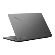 ASUS 華碩 ROG Zephyrus G16 (2025) GU605CR-QR193W RTX5070Ti 電競手提電腦