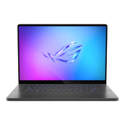 ASUS 華碩 ROG Zephyrus G16 (2025) GU605CR-QR193W RTX5070Ti 電競手提電腦
