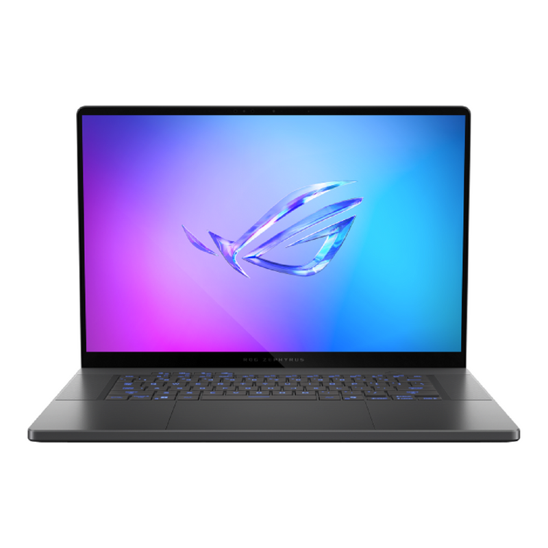 13827816-FRONT