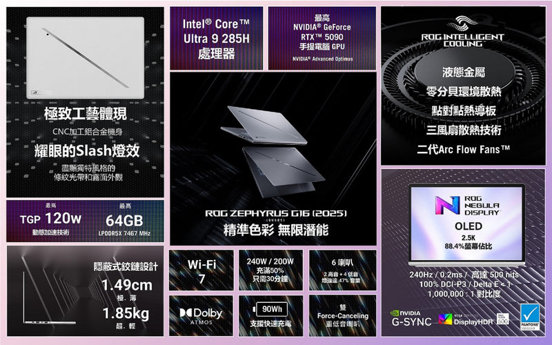 13827841-FEAT1