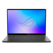 ASUS ROG Zephyrus G16 (2026) GU606AR-TB004W RTX5070Ti Gaming Notebook