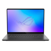 ASUS 華碩 ROG Zephyrus G16 (2026) GU606AX-TB003W RTX5090 電競手提電腦