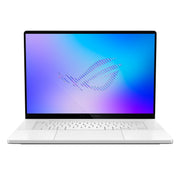 ASUS ROG Zephyrus G16 (2026)GU606AX-TB132S RTX5090 Gaming Notebook