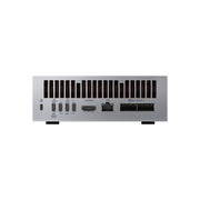 ASUS Ascent GX10 Compact Desktop AI Supercomputer