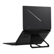 ASUS 華碩 ROG Zephyrus Duo (2026) GX651AR-SR037A RTX5070Ti 電競手提電腦
