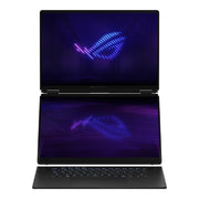 ASUS 華碩 ROG Zephyrus Duo (2026) GX651AR-SR037A RTX5070Ti 電競手提電腦