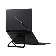 ASUS ROG Zephyrus Duo (2026) GX651AX-SR008W RTX5090 Gaming Notebook