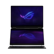 ASUS ROG Zephyrus Duo (2026) GX651AX-SR008W RTX5090 Gaming Notebook