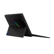ASUS 華碩 ROG Flow Z13 GZ302EA-RU132R 手提電腦