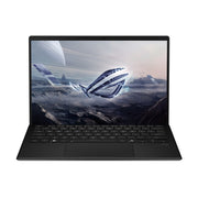 ASUS 華碩 ROG Flow Z13 GZ302EA-RU132R 手提電腦