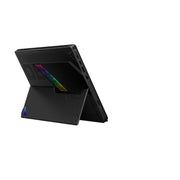 ASUS 華碩 ROG Flow Z13 (2025) GZ302EA-RU132W 電競手提電腦