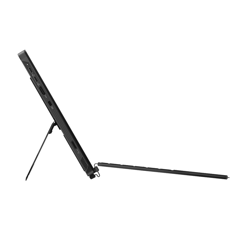 13895982-SIDE