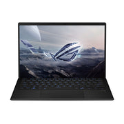 ASUS 華碩 ROG Flow Z13 (2025) GZ302EA-RU230W 電競手提電腦