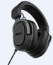 ASUS TUF Gaming H3 Wireless Gaming Headset - Black#000000