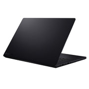 ASUS 華碩 ProArt P16 H7606WP-AI9R070WT RTX5070 創作者 手提電腦