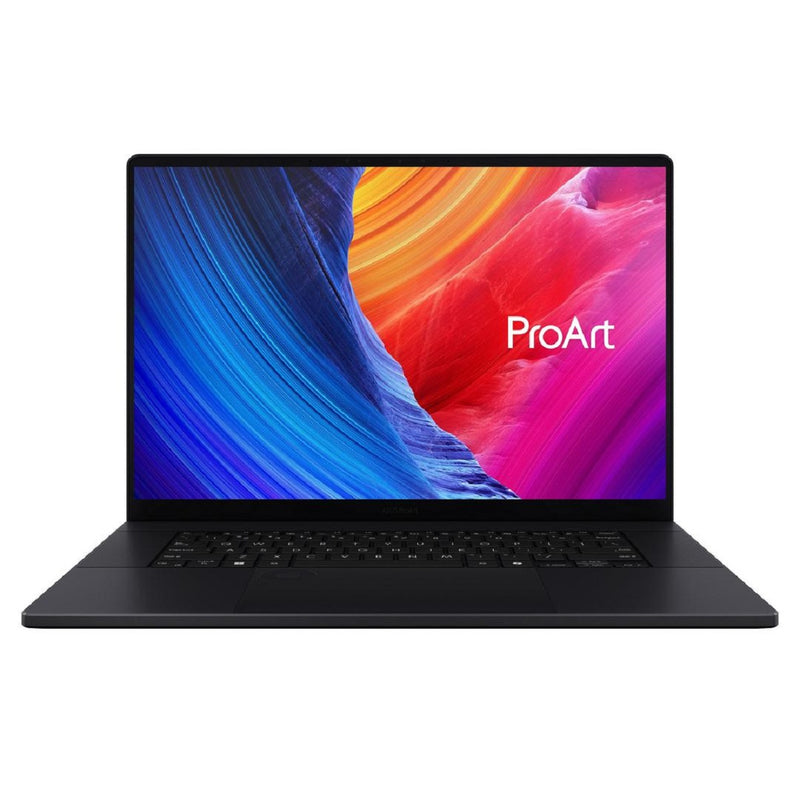 14014366-FRONT