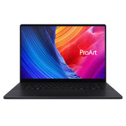 ASUS ProArt P16 H7606WX-AI9R888WT RTX5090 Gaming Notebook