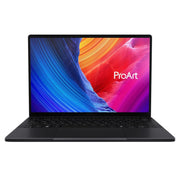 ASUS ProArt PX13 HN7306EA-NBM029WT Notebook