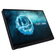 ASUS ProArt PX13 GoPro Edition HN7306EAC-GPM888WT Notebook