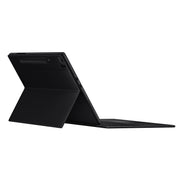 ASUS ProArt PZ14 HT7407NA-NBX2010WT Notebook