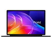 ASUS ProArt PZ14 HT7407NA-NBX2010WT Notebook