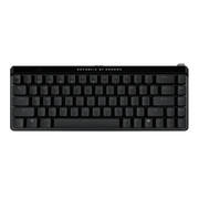 ASUS ROG Falchion Ace HFX Gaming Keyboard