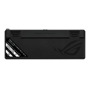 ASUS 華碩 ROG Falchion Ace HFX 電競鍵盤