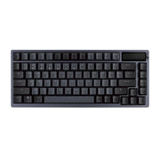 ASUS ROG Azoth 75% Wireless Custom Gaming Keyboard (Storm Switch)