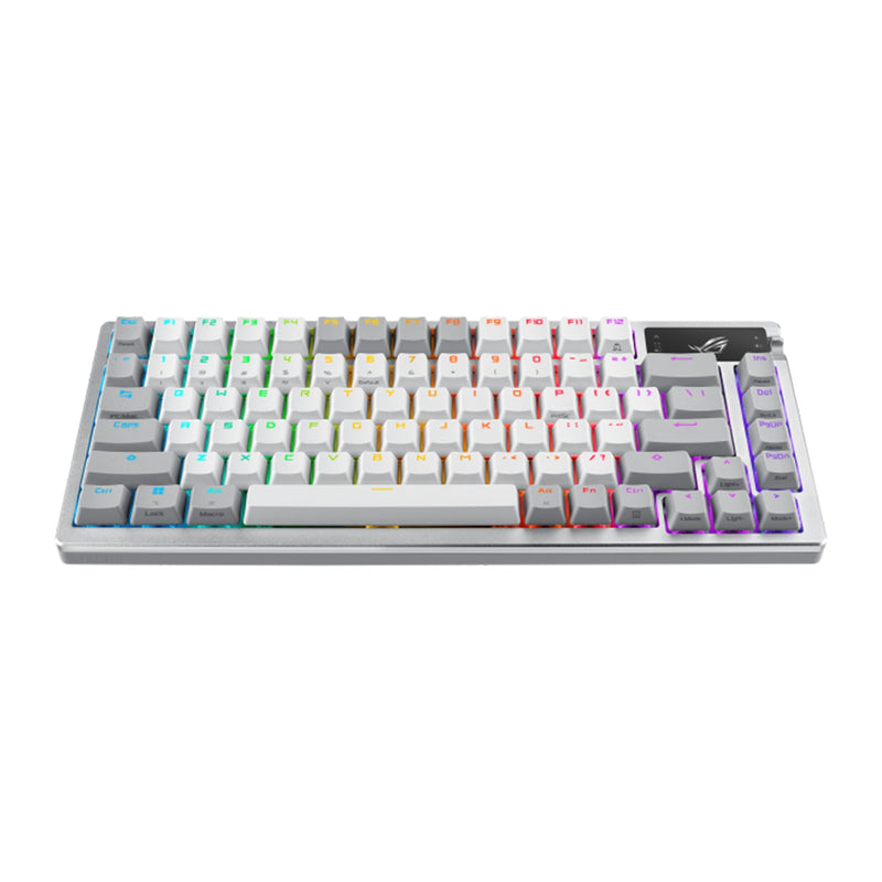 13919905-SIDE